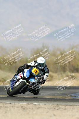 media/Apr-19-2025-CVMA (Sat) [[586b59ad56]]/Race 13-Amateur Supersport Open/